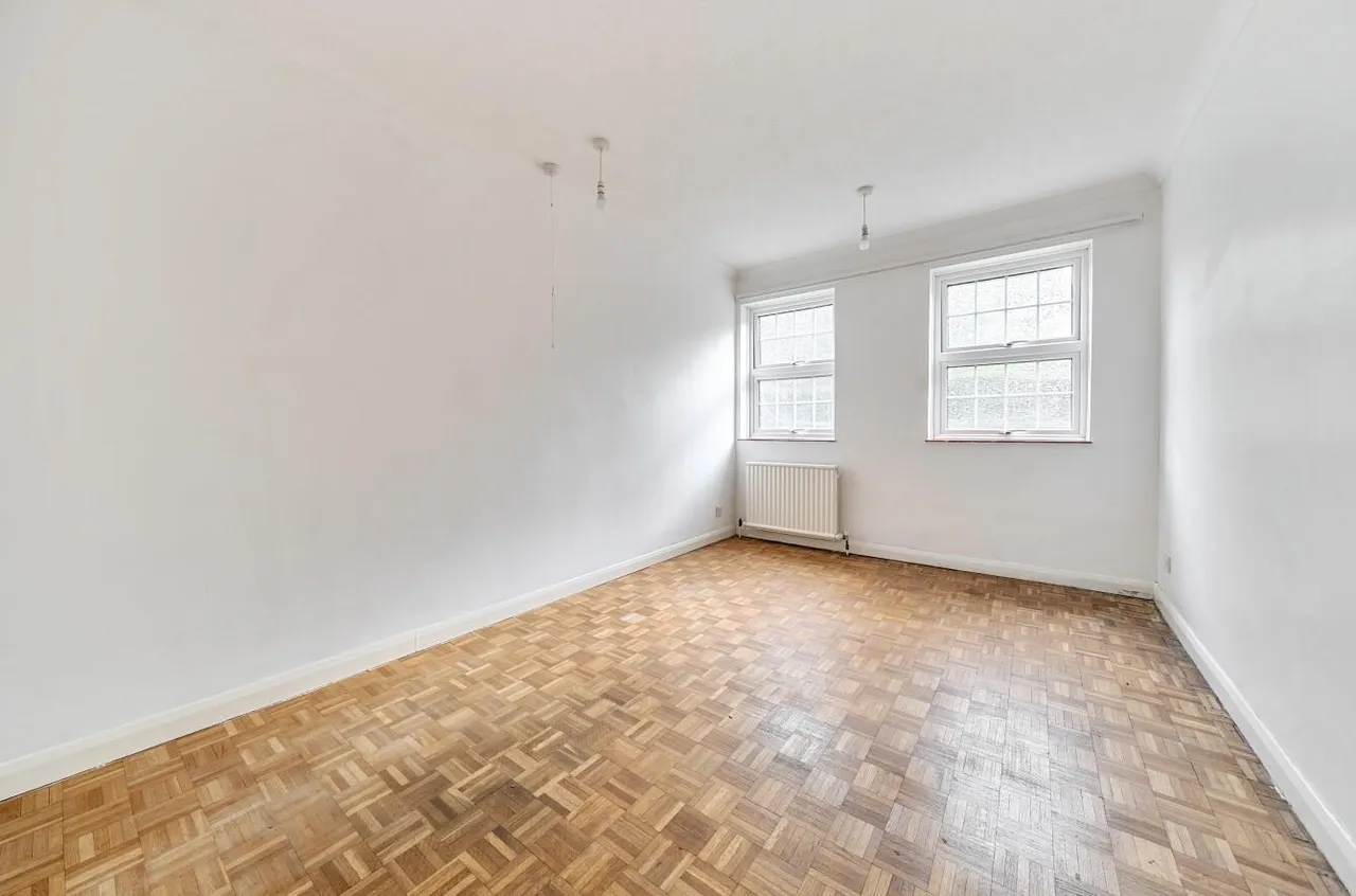 Upper Park Road, Camberley, photo 12