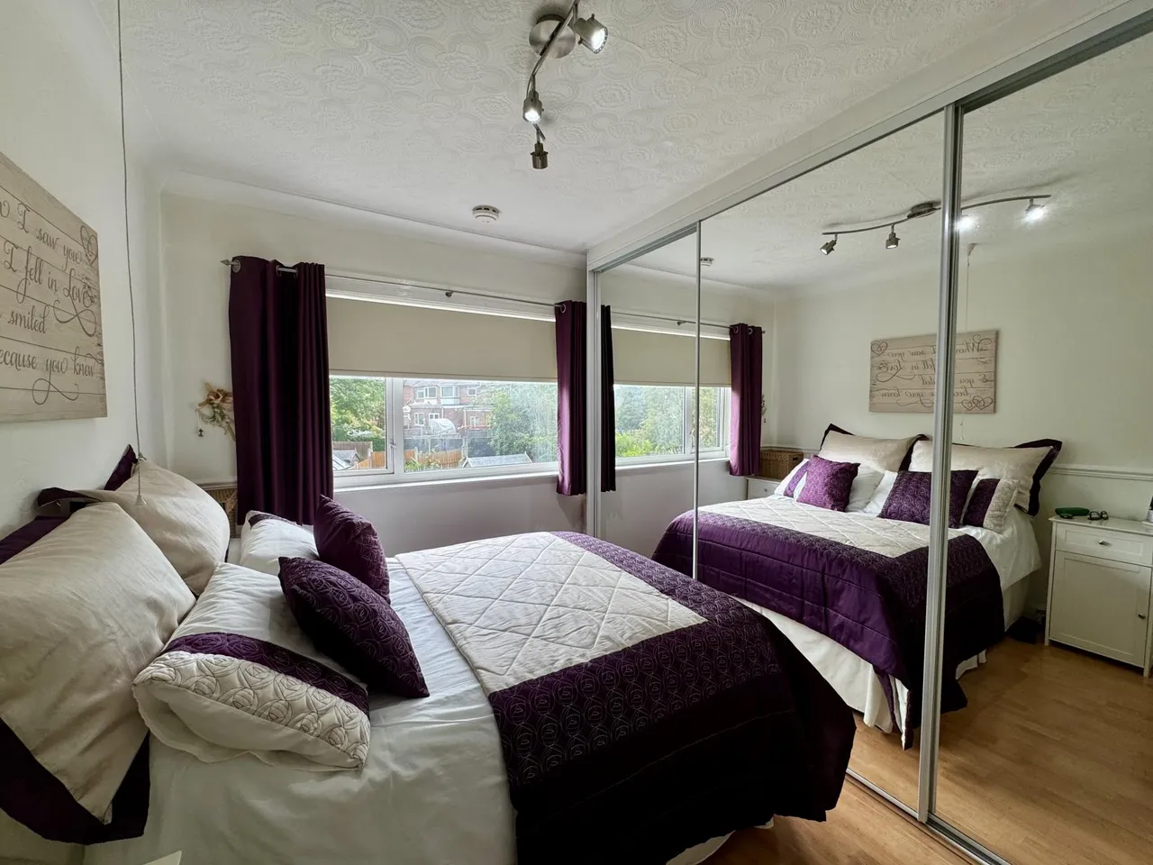 Elmay Road, Sheldon, B26, photo 11