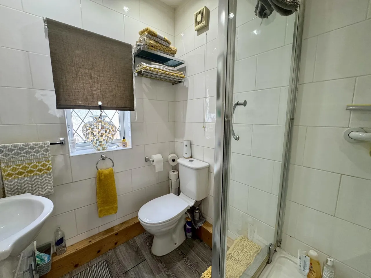 Elmay Road, Sheldon, B26, photo 10