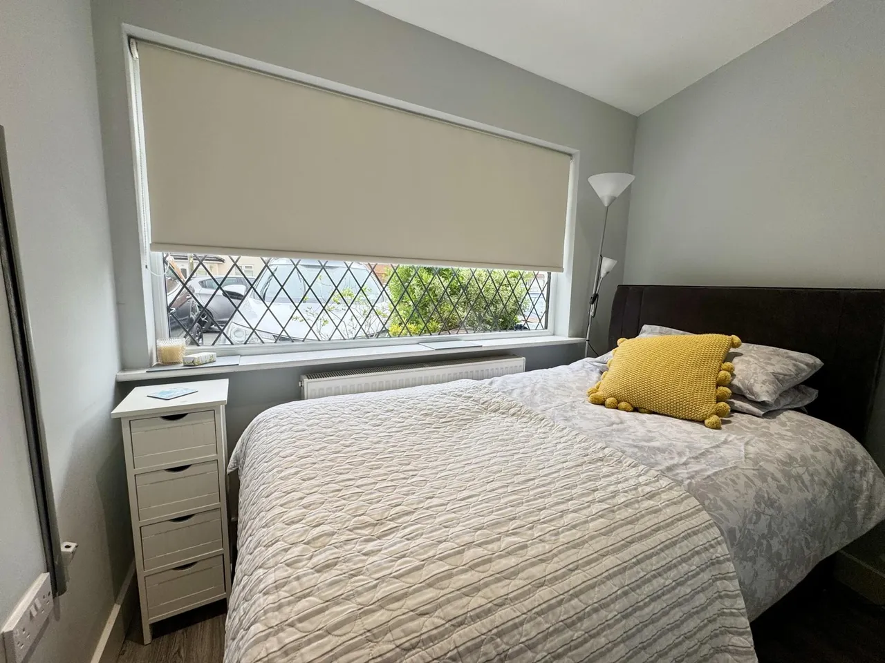 Elmay Road, Sheldon, B26, photo 7