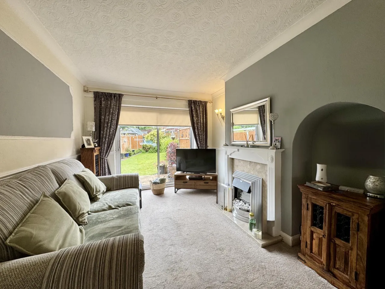 Elmay Road, Sheldon, B26, photo 6
