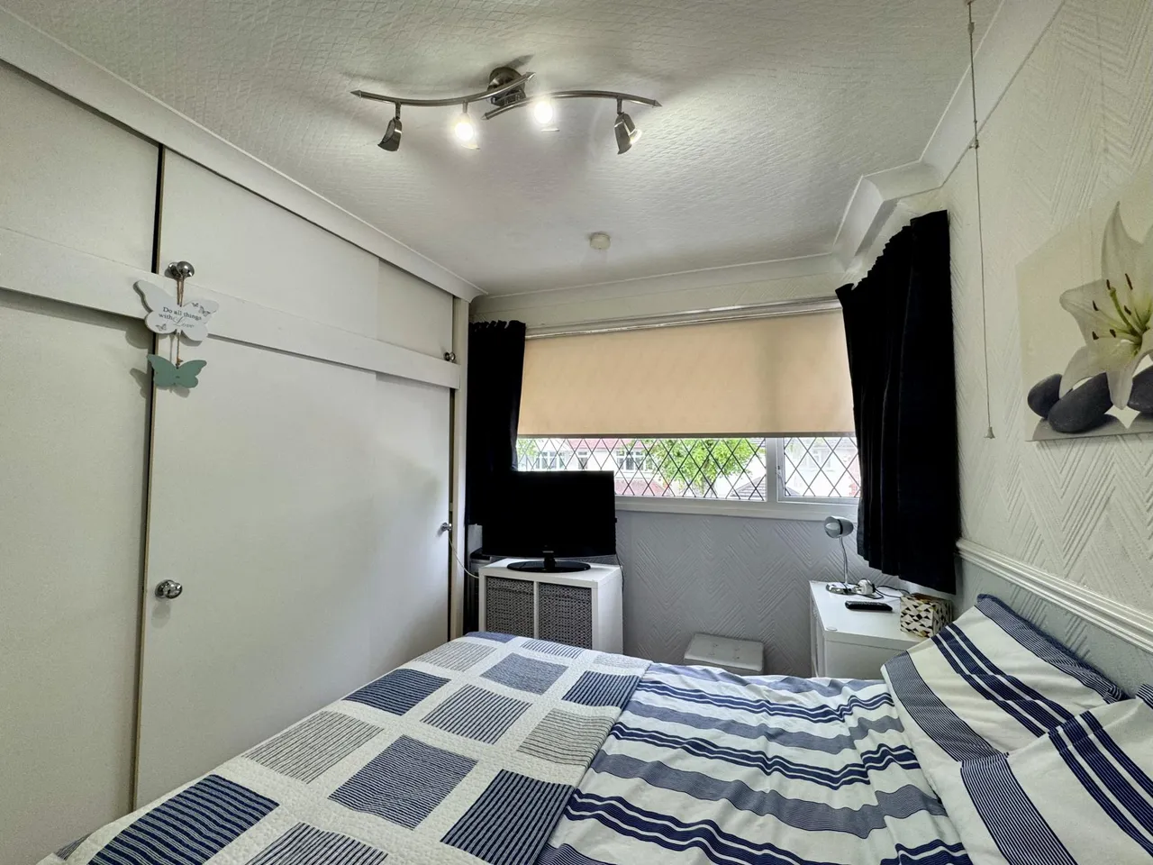 Elmay Road, Sheldon, B26, photo 9