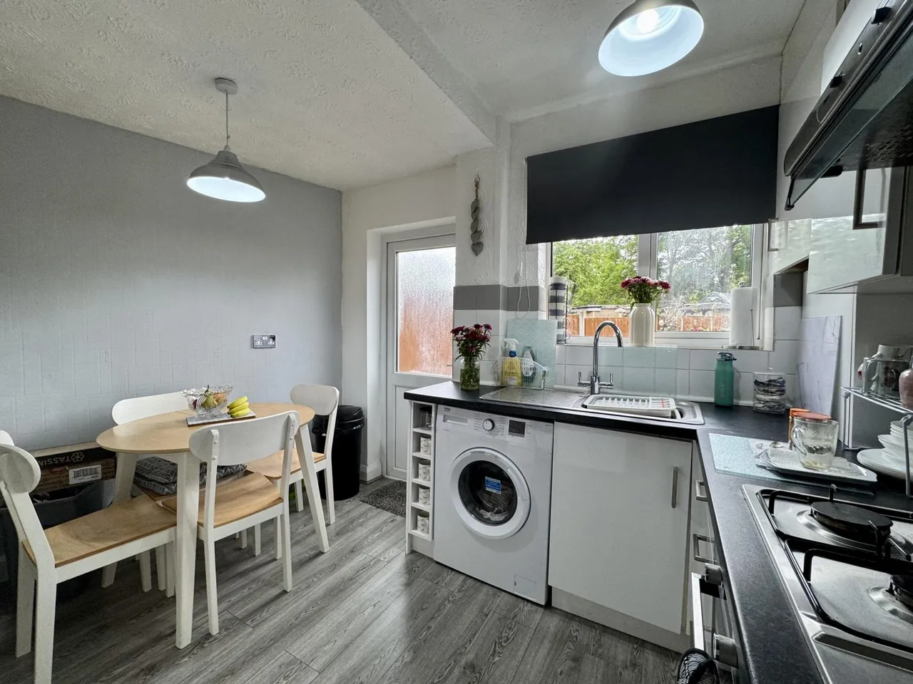 Elmay Road, Sheldon, B26, photo 4
