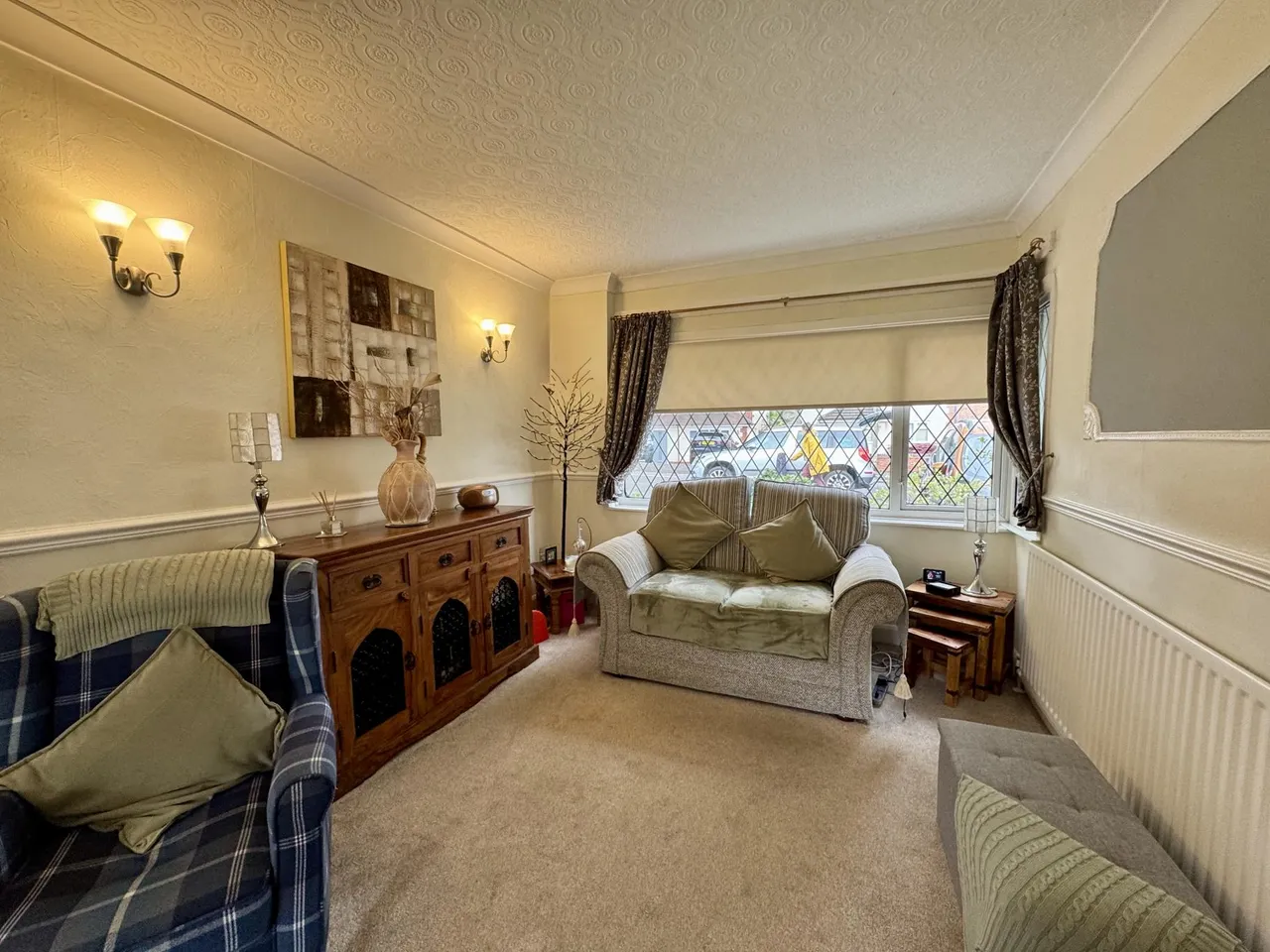 Elmay Road, Sheldon, B26, photo 5