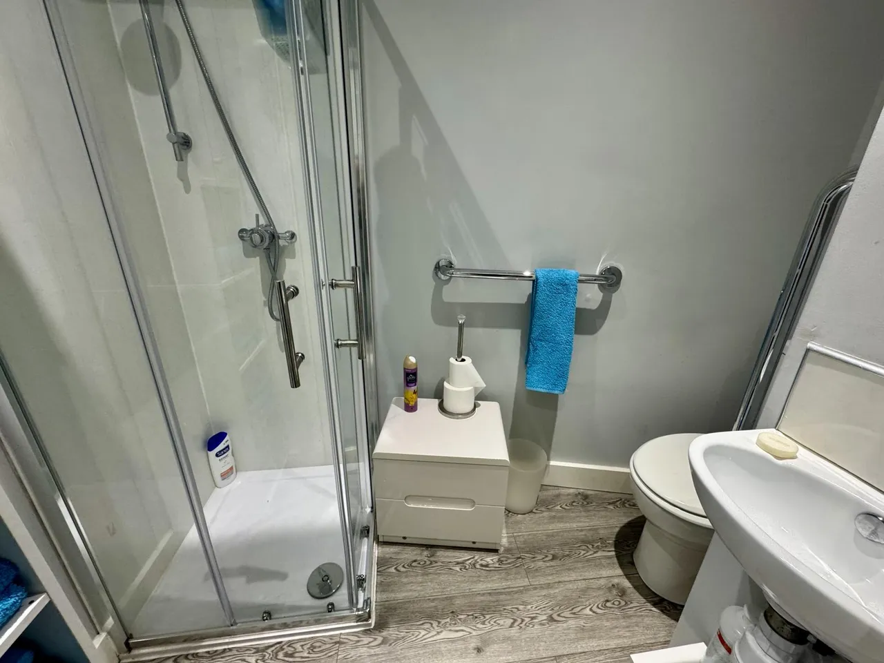 Elmay Road, Sheldon, B26, photo 8