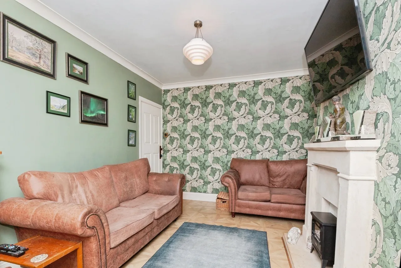 Humberstone Lane, Leicester, LE4, photo 9
