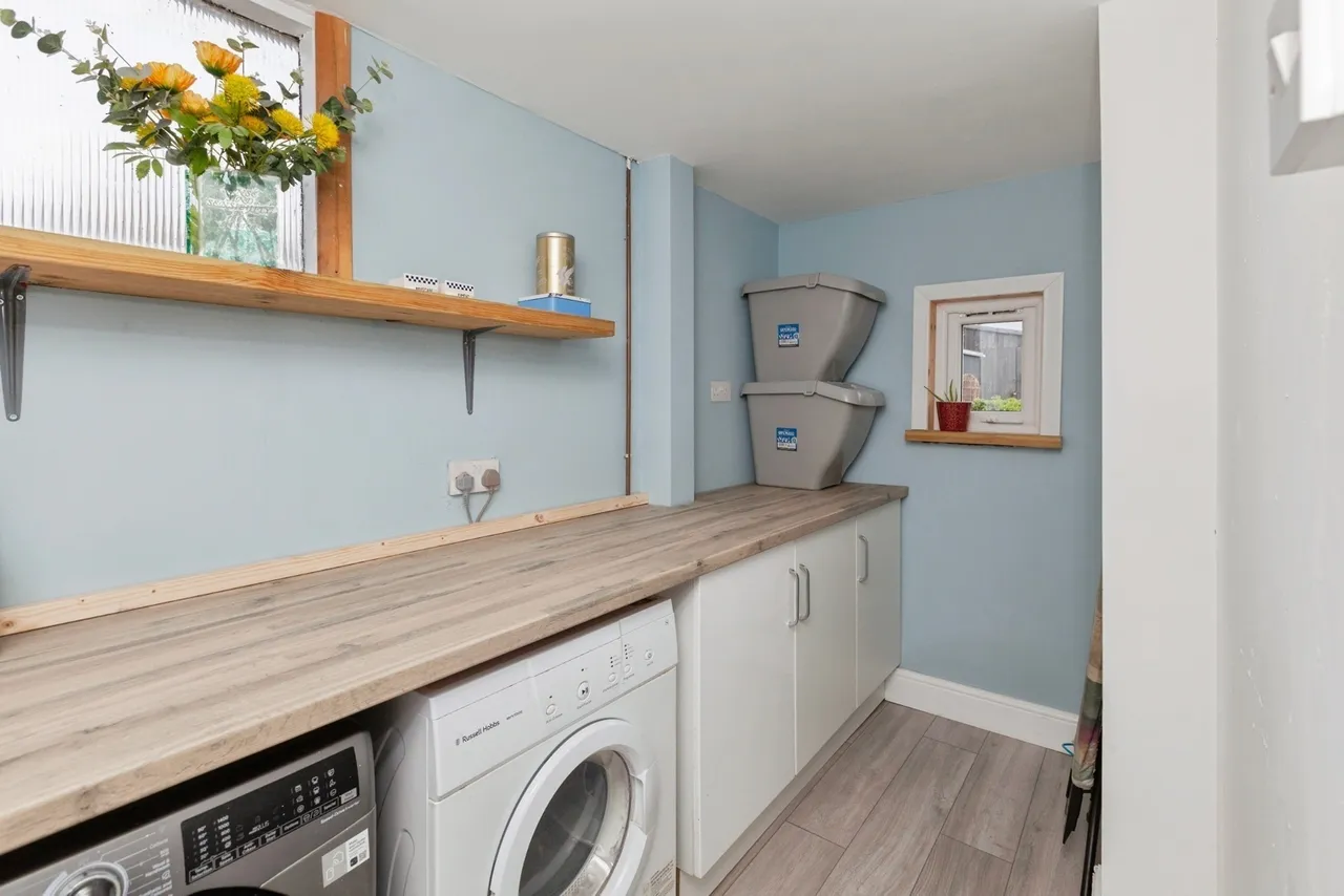 Humberstone Lane, Leicester, LE4, photo 7