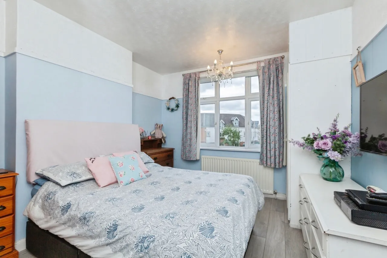 Humberstone Lane, Leicester, LE4, photo 10
