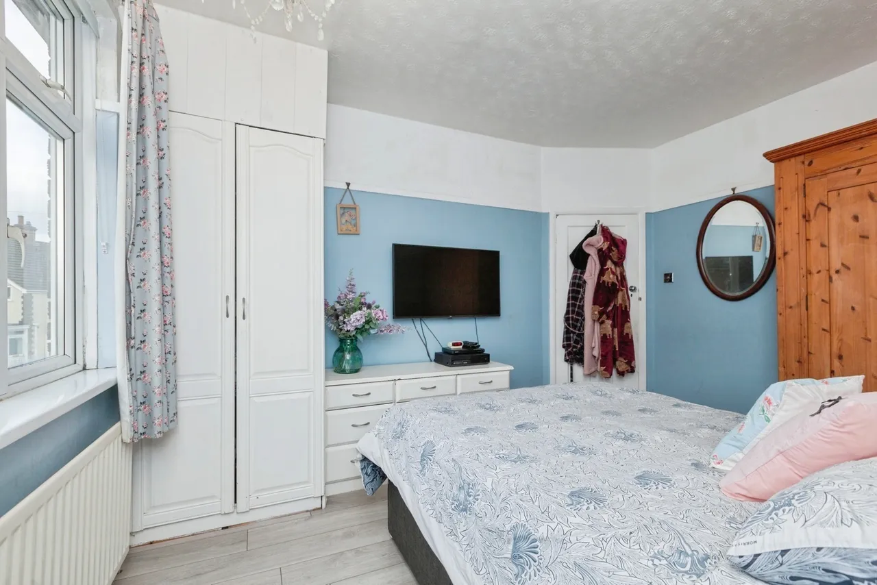 Humberstone Lane, Leicester, LE4, photo 11