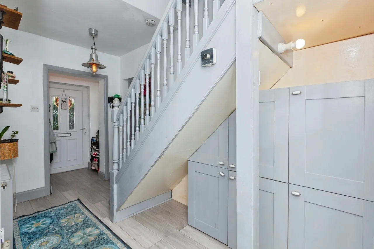Humberstone Lane, Leicester, LE4, photo 4