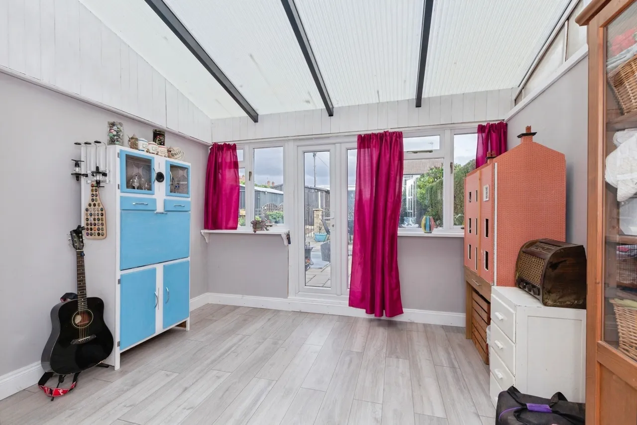 Humberstone Lane, Leicester, LE4, photo 17