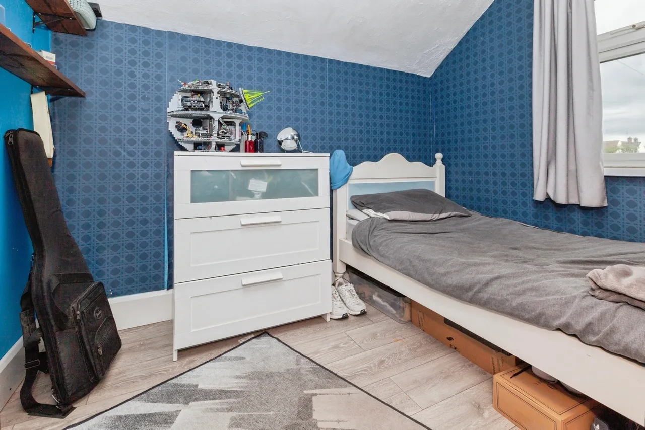 Humberstone Lane, Leicester, LE4, photo 14