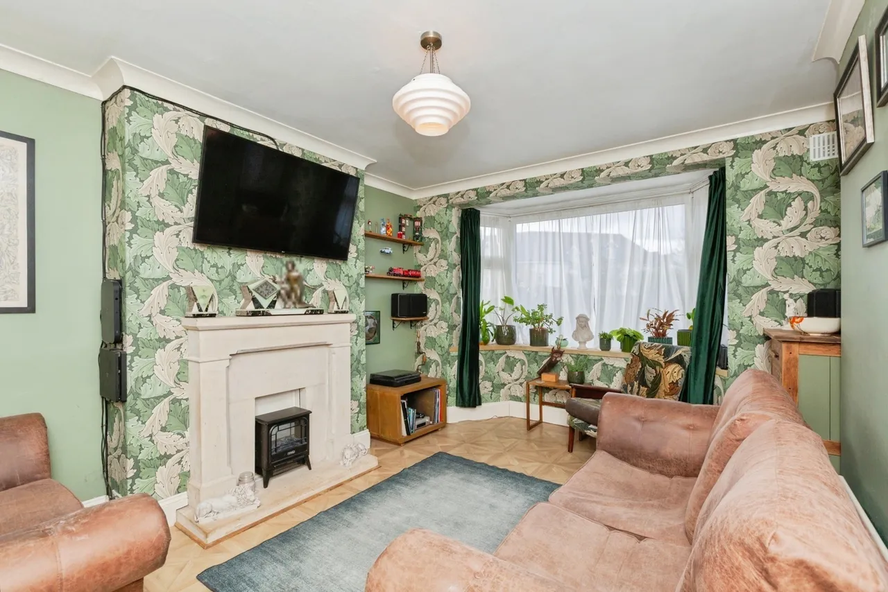 Humberstone Lane, Leicester, LE4, photo 2