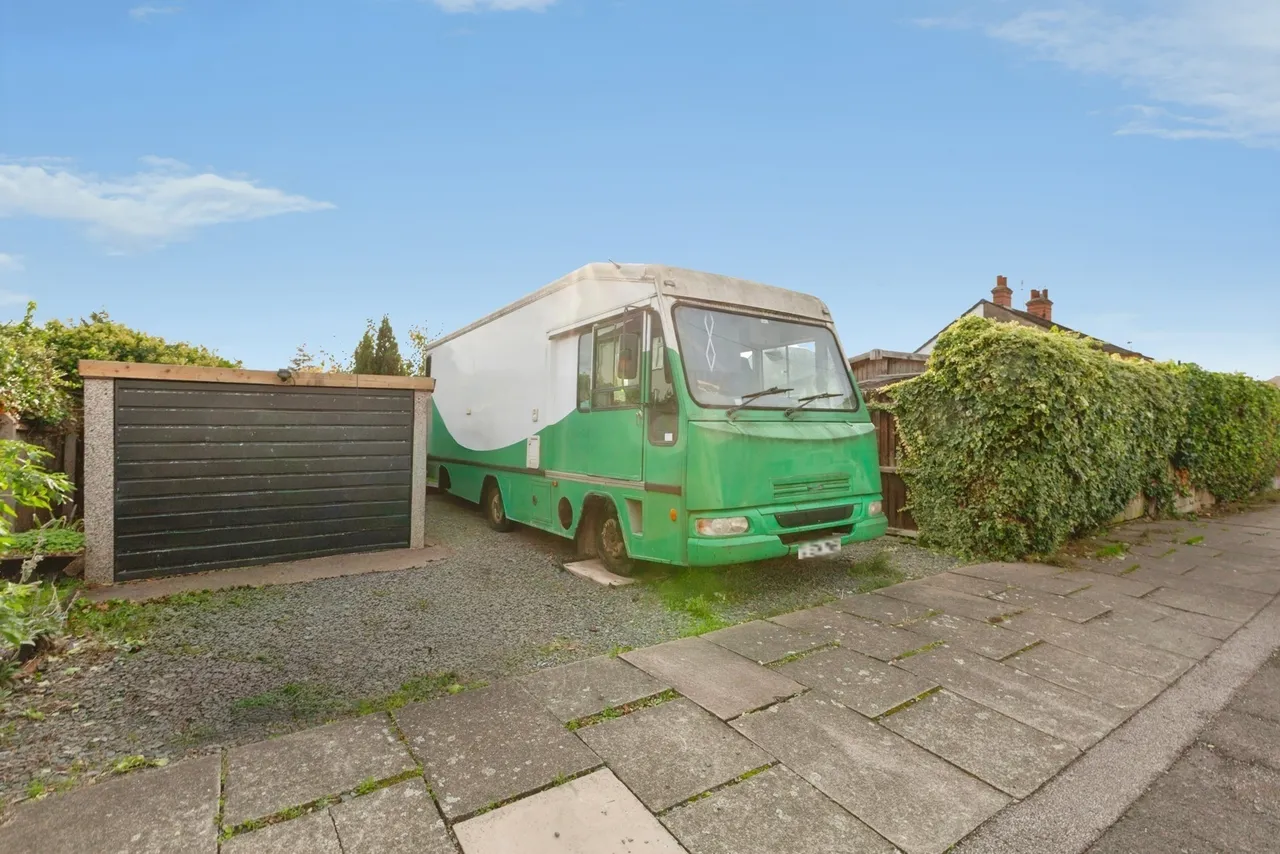 Humberstone Lane, Leicester, LE4, photo 18