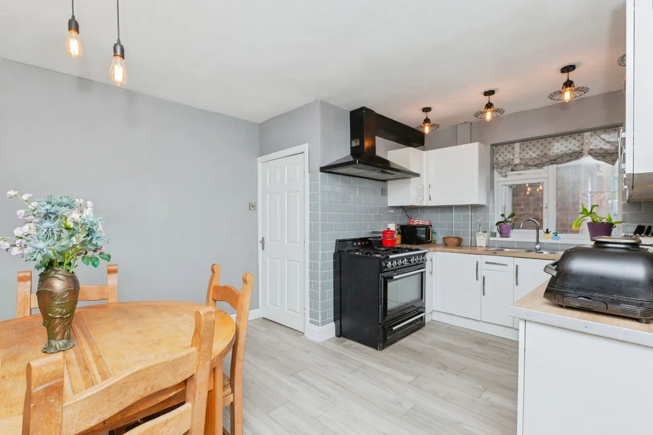 Humberstone Lane, Leicester, LE4, photo 6