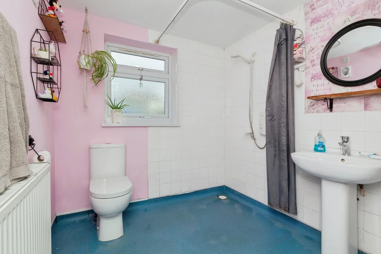 Humberstone Lane, Leicester, LE4, photo 16