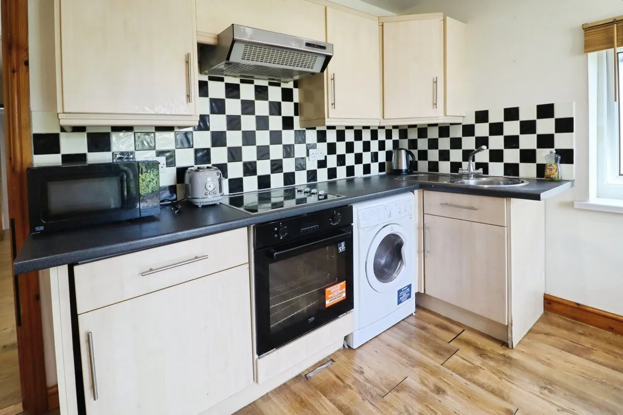 Stacey Road, Cardiff, CF24, photo 31