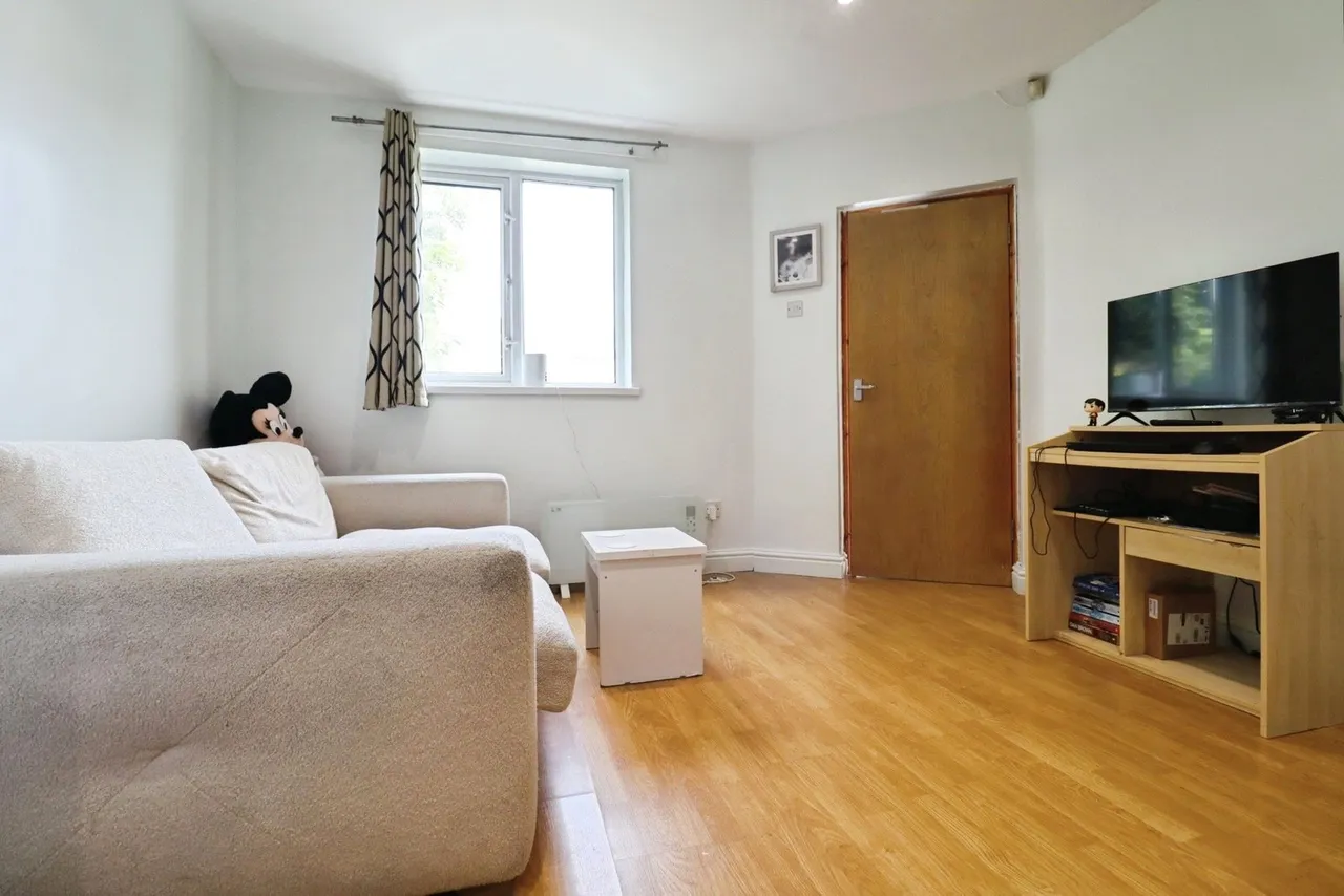 Stacey Road, Cardiff, CF24, photo 18