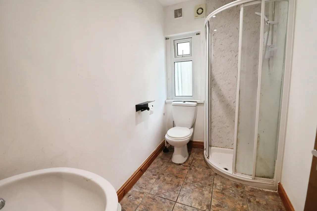 Stacey Road, Cardiff, CF24, photo 38
