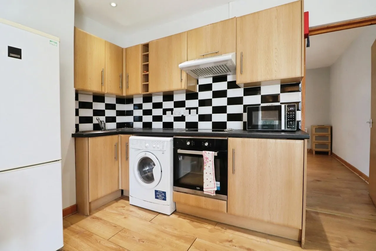 Stacey Road, Cardiff, CF24, photo 46