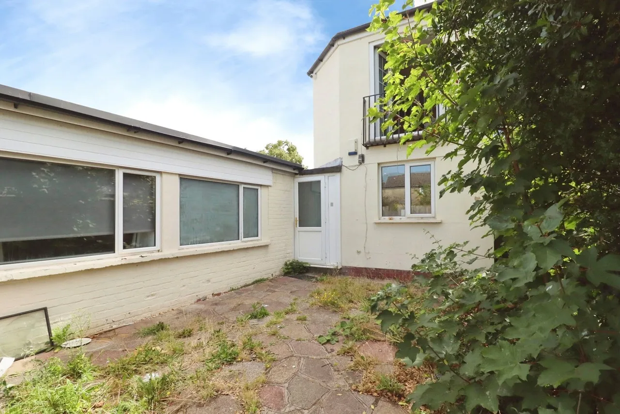 Stacey Road, Cardiff, CF24, photo 26