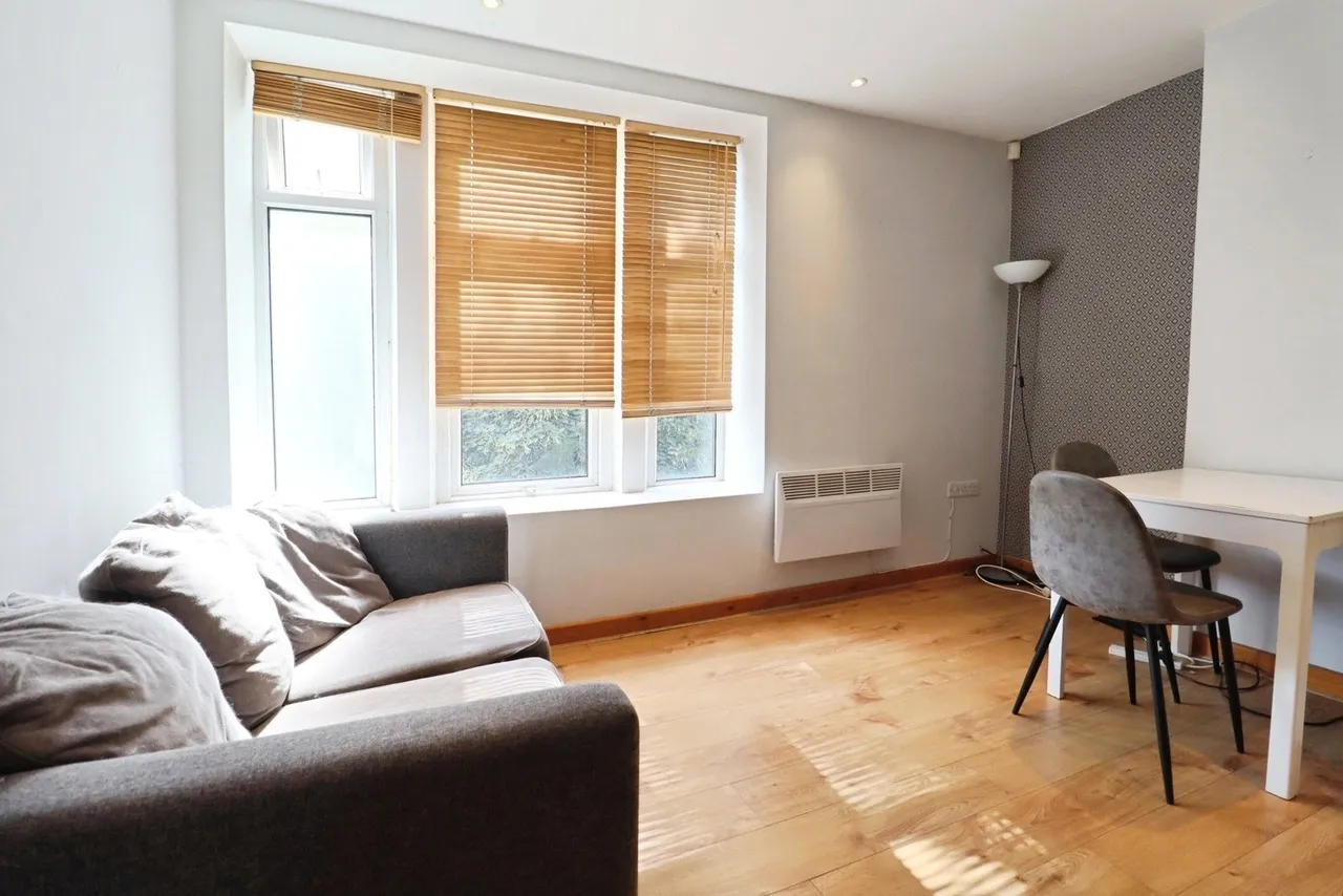 Stacey Road, Cardiff, CF24, photo 43