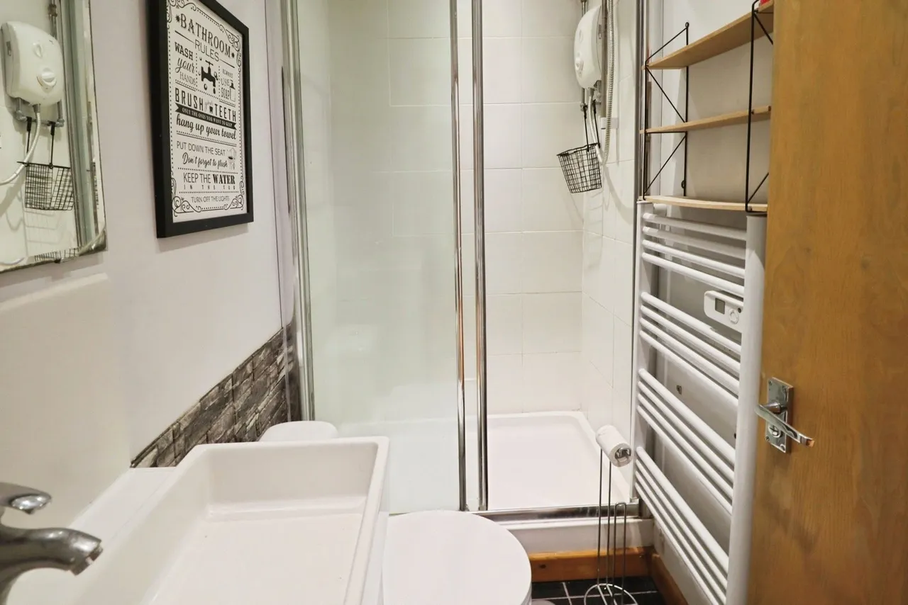 Stacey Road, Cardiff, CF24, photo 52