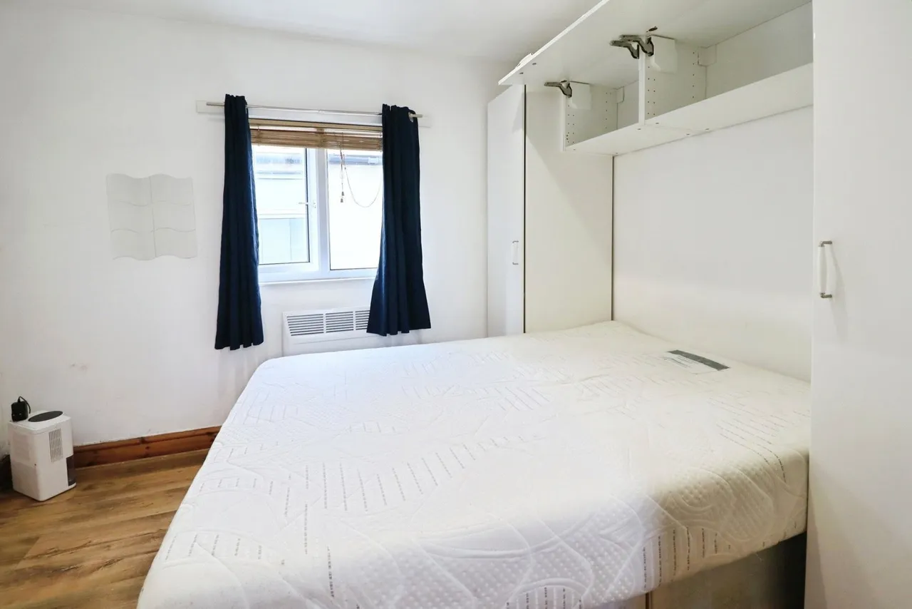 Stacey Road, Cardiff, CF24, photo 33