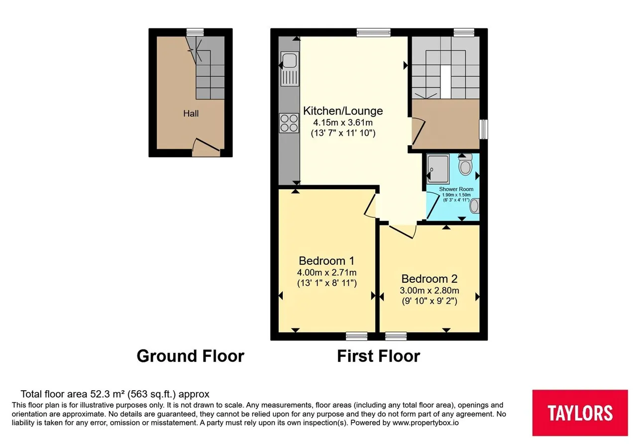 Stacey Road, Cardiff, CF24, photo 54