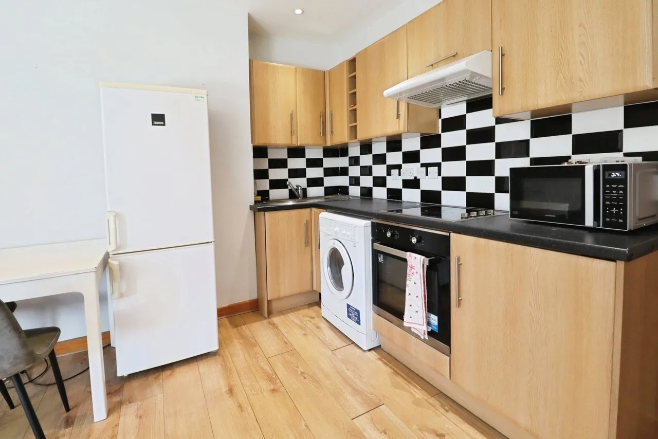 Stacey Road, Cardiff, CF24, photo 45
