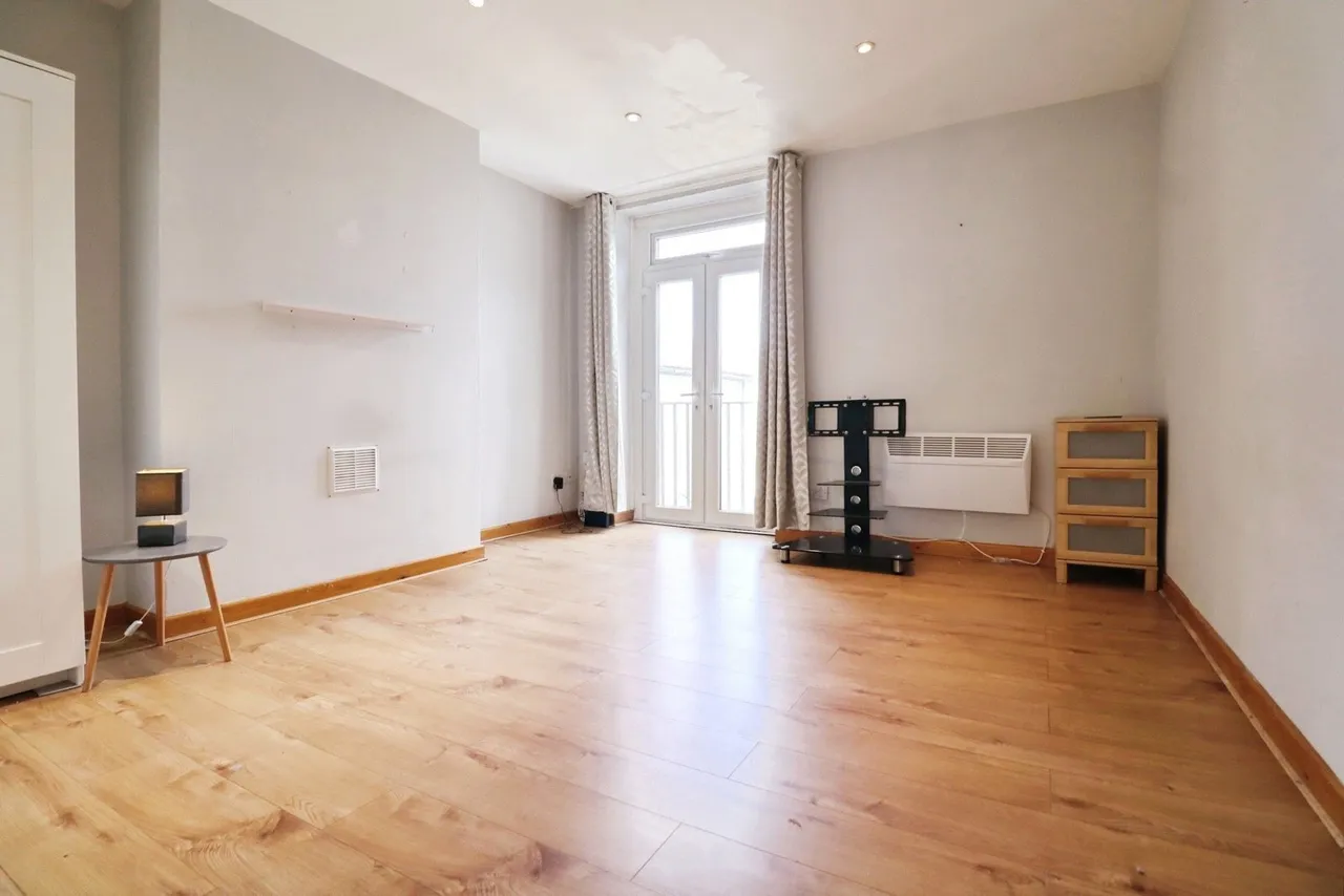 Stacey Road, Cardiff, CF24, photo 49
