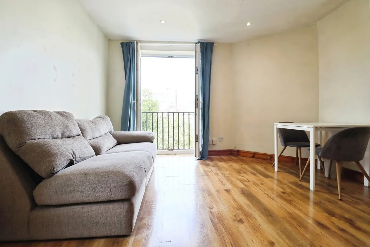 Stacey Road, Cardiff, CF24, photo 30