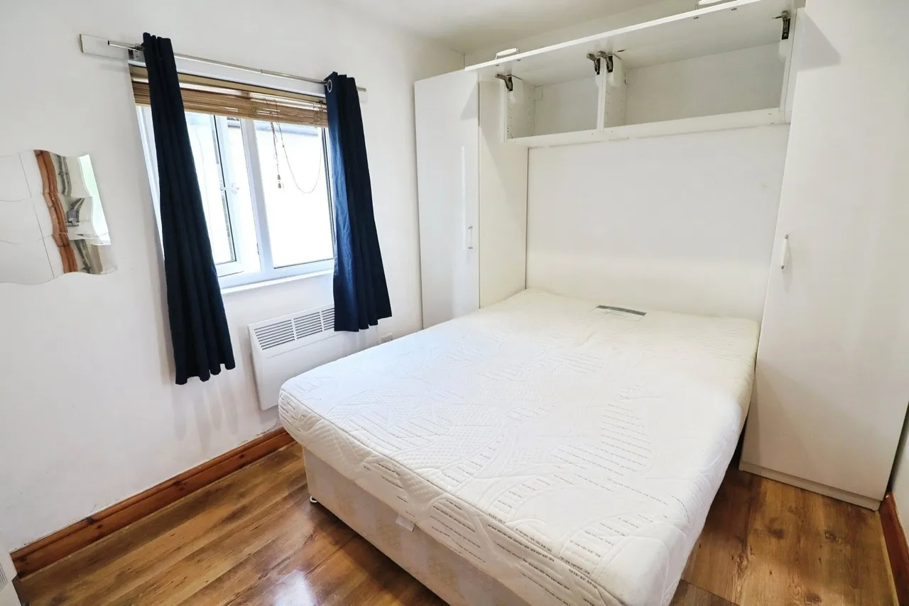Stacey Road, Cardiff, CF24, photo 34