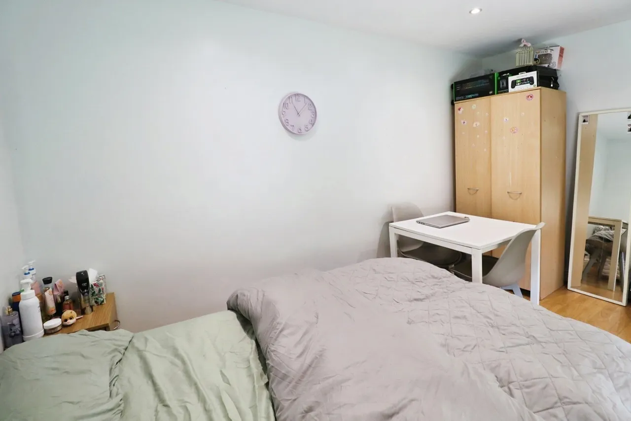 Stacey Road, Cardiff, CF24, photo 22