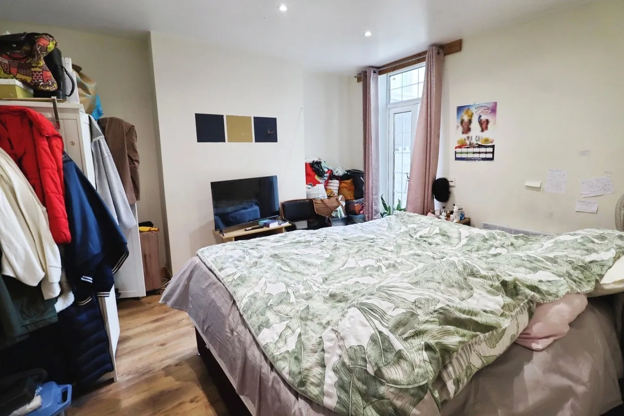 Stacey Road, Cardiff, CF24, photo 6