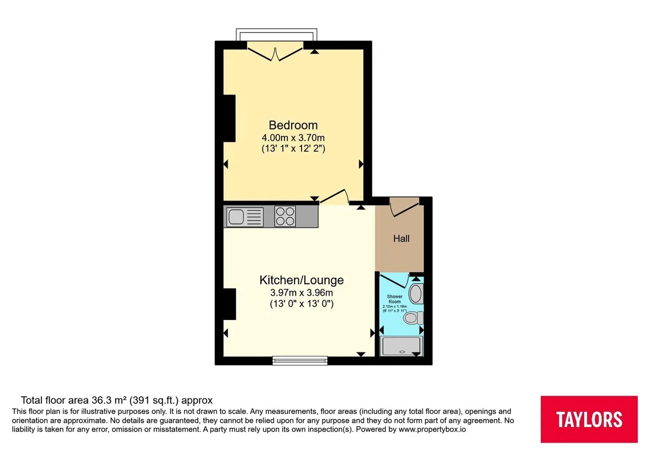 Stacey Road, Cardiff, CF24, photo 53