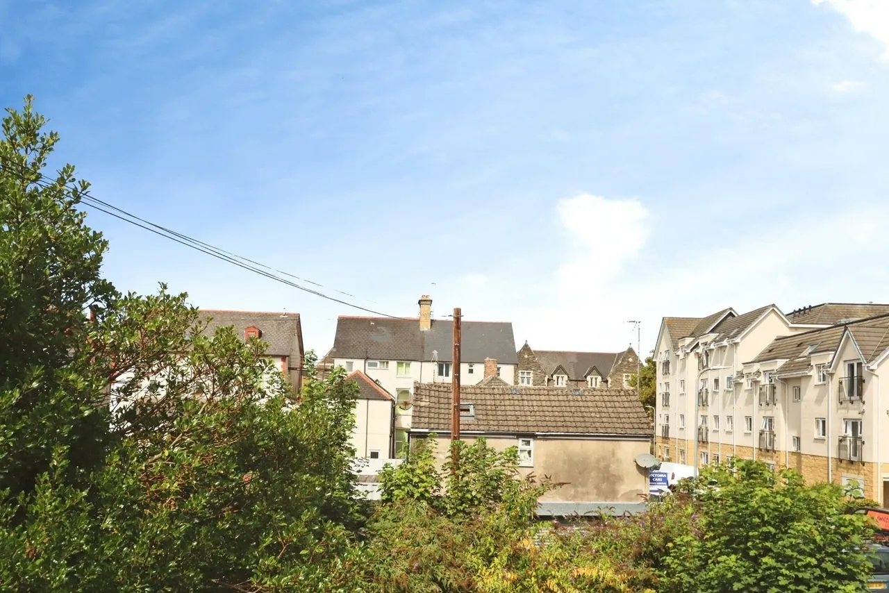 Stacey Road, Cardiff, CF24, photo 39