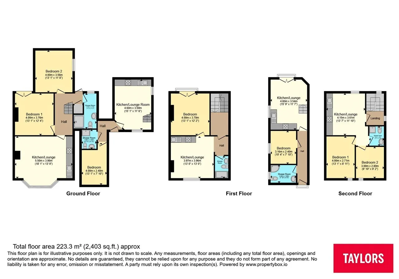 Stacey Road, Cardiff, CF24, photo 55