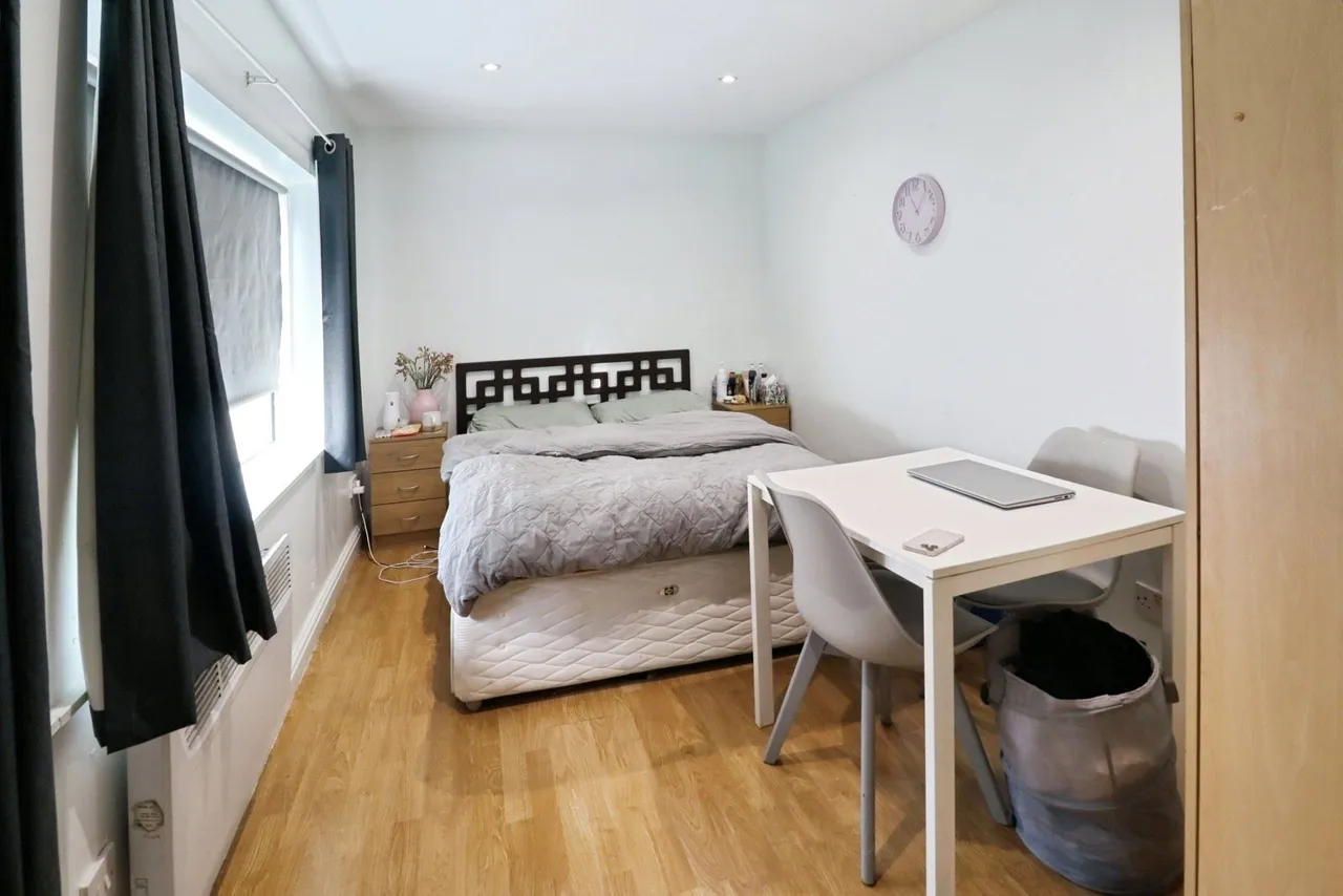 Stacey Road, Cardiff, CF24, photo 19