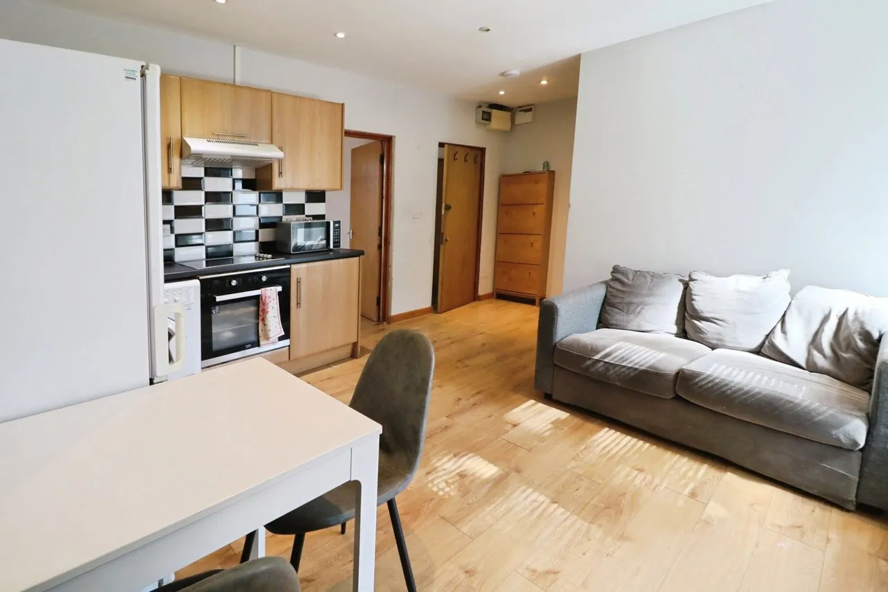 Stacey Road, Cardiff, CF24, photo 41
