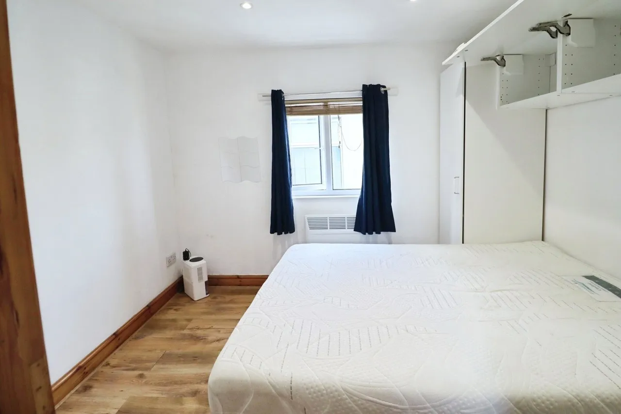 Stacey Road, Cardiff, CF24, photo 35