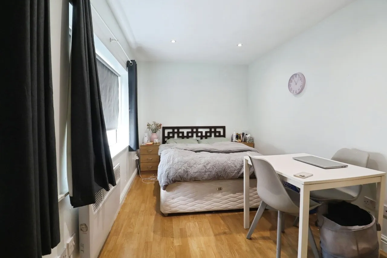 Stacey Road, Cardiff, CF24, photo 20