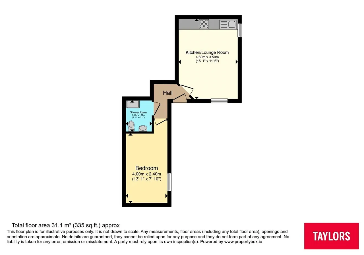 Stacey Road, Cardiff, CF24, photo 27