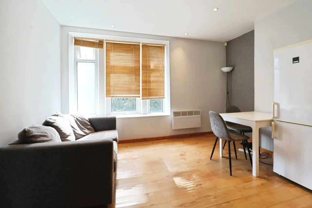 Stacey Road, Cardiff, CF24, photo 42