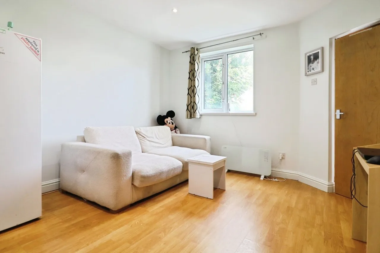 Stacey Road, Cardiff, CF24, photo 17