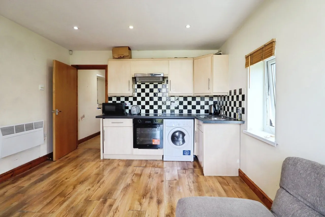 Stacey Road, Cardiff, CF24, photo 32