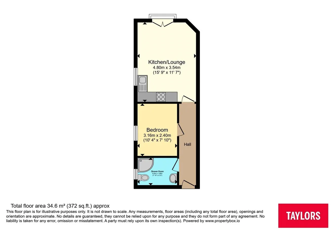 Stacey Road, Cardiff, CF24, photo 40