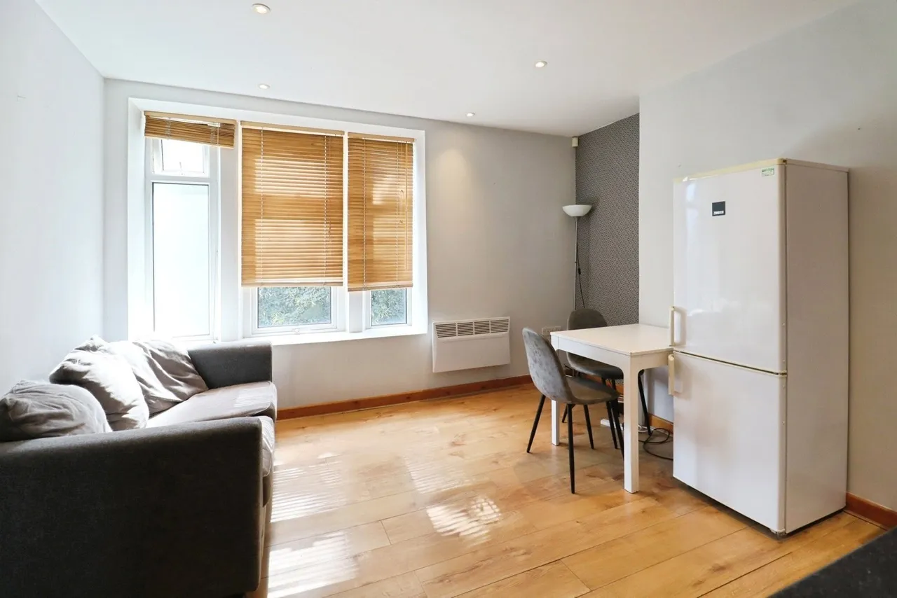 Stacey Road, Cardiff, CF24, photo 44