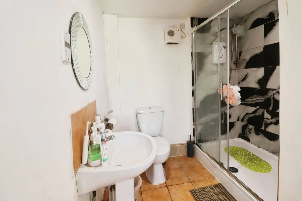 Stacey Road, Cardiff, CF24, photo 10