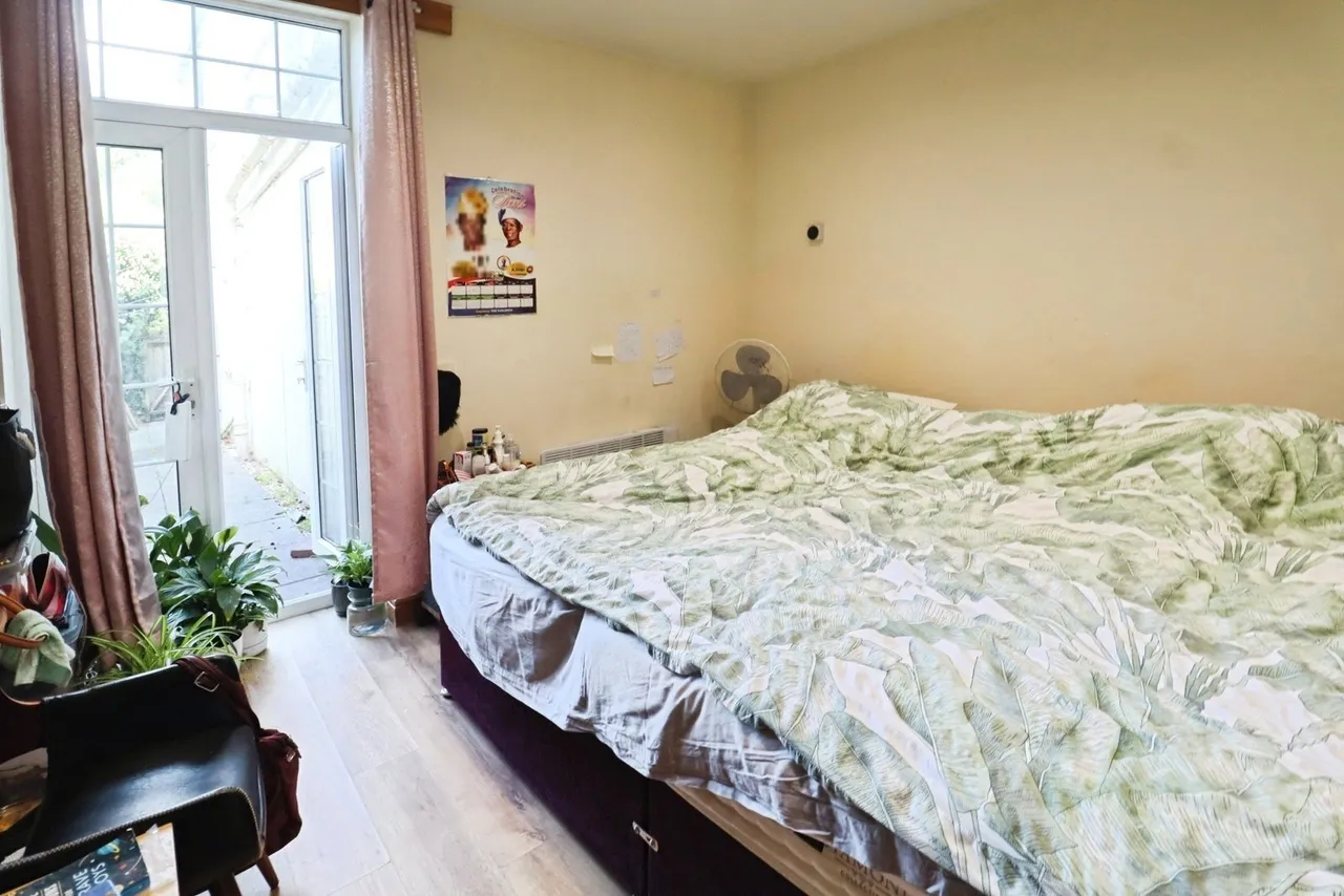 Stacey Road, Cardiff, CF24, photo 7